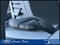 2025 Ford Transit Cargo Van T-250 130 Low Rf 9070 GVWR RWD