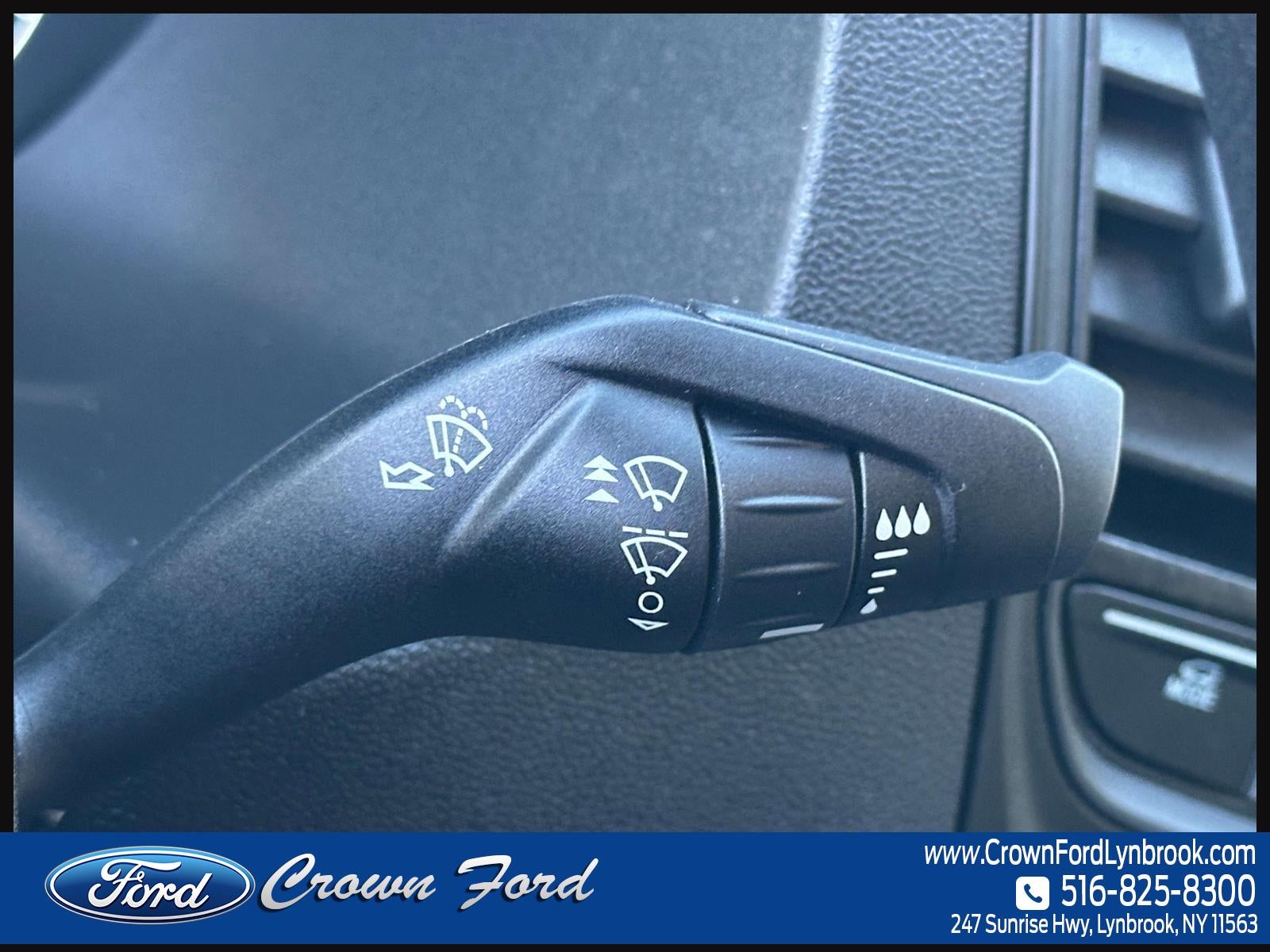 2025 Ford Transit Cargo Van T-250 130 Low Rf 9070 GVWR RWD