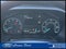 2025 Ford Transit Cargo Van T-250 130 Low Rf 9070 GVWR RWD