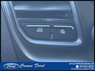 2025 Ford Transit Cargo Van T-250 130 Low Rf 9070 GVWR RWD