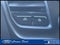 2025 Ford Transit Cargo Van T-250 130 Low Rf 9070 GVWR RWD
