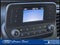 2025 Ford Transit Cargo Van T-250 130 Low Rf 9070 GVWR RWD