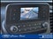 2025 Ford Transit Cargo Van T-250 130 Low Rf 9070 GVWR RWD