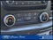 2025 Ford Transit Cargo Van T-250 130 Low Rf 9070 GVWR RWD