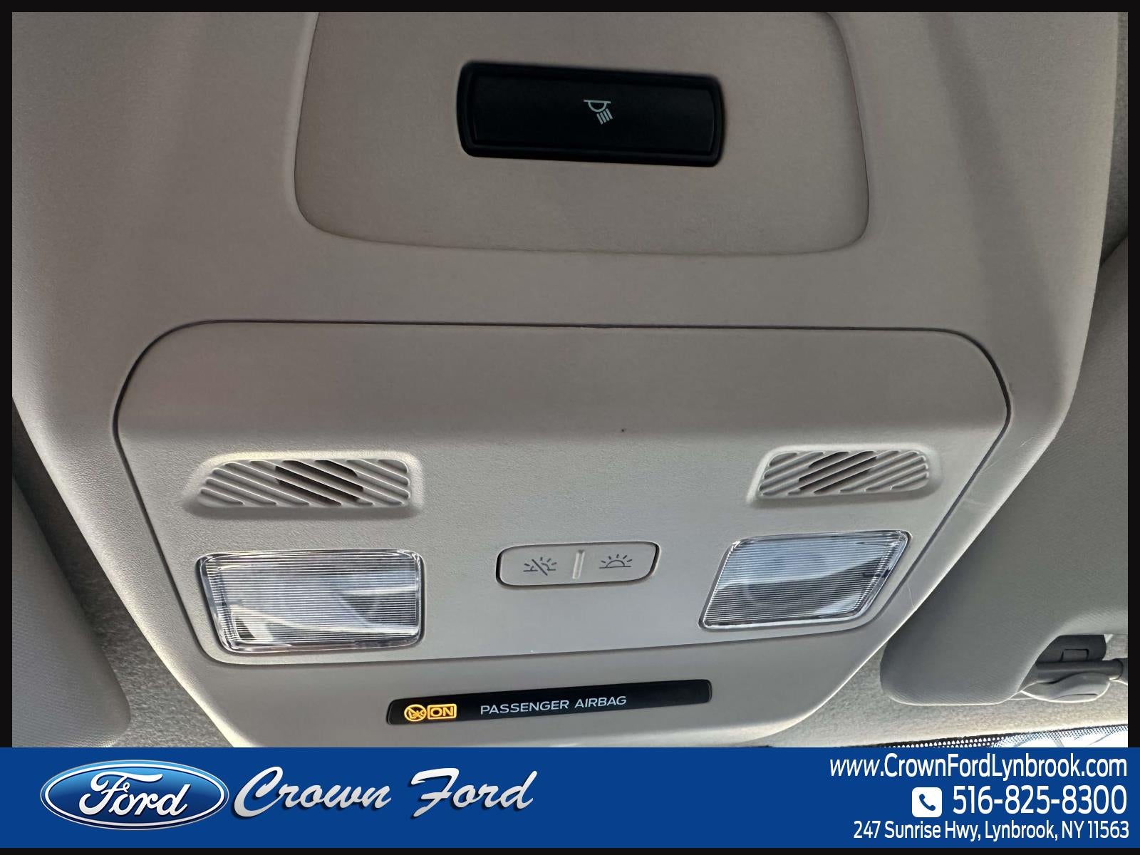 2025 Ford Transit Cargo Van T-250 130 Low Rf 9070 GVWR RWD