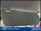 2025 Ford Transit Cargo Van T-250 130 Low Rf 9070 GVWR RWD