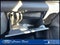2025 Ford Transit Cargo Van T-250 130 Low Rf 9070 GVWR RWD
