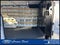 2025 Ford Transit Cargo Van T-250 130 Low Rf 9070 GVWR RWD