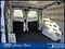 2025 Ford Transit Cargo Van T-250 130 Low Rf 9070 GVWR RWD