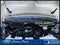 2025 Ford Transit Cargo Van T-250 130 Low Rf 9070 GVWR RWD