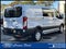 2025 Ford Transit Cargo Van T-250 130 Low Rf 9070 GVWR RWD
