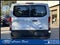 2025 Ford Transit Cargo Van T-250 130 Low Rf 9070 GVWR RWD