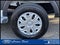 2025 Ford Transit Cargo Van T-250 130 Low Rf 9070 GVWR RWD