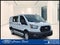 2024 Ford Transit Cargo Van T-250 130 Low Rf 9070 GVWR RWD