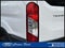 2024 Ford Transit Cargo Van T-250 130 Low Rf 9070 GVWR RWD