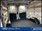 2024 Ford Transit Cargo Van T-250 130 Low Rf 9070 GVWR RWD