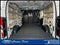 2024 Ford Transit Cargo Van T-250 130 Low Rf 9070 GVWR RWD