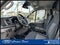 2024 Ford Transit Cargo Van T-250 130 Low Rf 9070 GVWR RWD