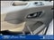 2024 Ford Transit Cargo Van T-250 130 Low Rf 9070 GVWR RWD