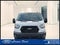 2024 Ford Transit Cargo Van T-250 130 Low Rf 9070 GVWR RWD