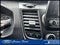 2024 Ford Transit Cargo Van T-250 130 Low Rf 9070 GVWR RWD