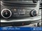2024 Ford Transit Cargo Van T-250 130 Low Rf 9070 GVWR RWD