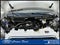 2024 Ford Transit Cargo Van T-250 130 Low Rf 9070 GVWR RWD