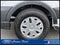 2024 Ford Transit Cargo Van T-250 130 Low Rf 9070 GVWR RWD