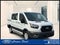 2024 Ford Transit Cargo Van T-250 130 Low Rf 9070 GVWR RWD