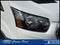 2024 Ford Transit Cargo Van T-250 130 Low Rf 9070 GVWR RWD