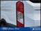 2024 Ford Transit Cargo Van T-250 130 Low Rf 9070 GVWR RWD