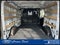 2024 Ford Transit Cargo Van T-250 130 Low Rf 9070 GVWR RWD