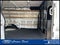 2024 Ford Transit Cargo Van T-250 130 Low Rf 9070 GVWR RWD