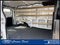 2024 Ford Transit Cargo Van T-250 130 Low Rf 9070 GVWR RWD