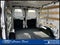 2024 Ford Transit Cargo Van T-250 130 Low Rf 9070 GVWR RWD
