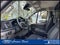 2024 Ford Transit Cargo Van T-250 130 Low Rf 9070 GVWR RWD