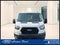 2024 Ford Transit Cargo Van T-250 130 Low Rf 9070 GVWR RWD