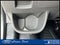 2024 Ford Transit Cargo Van T-250 130 Low Rf 9070 GVWR RWD
