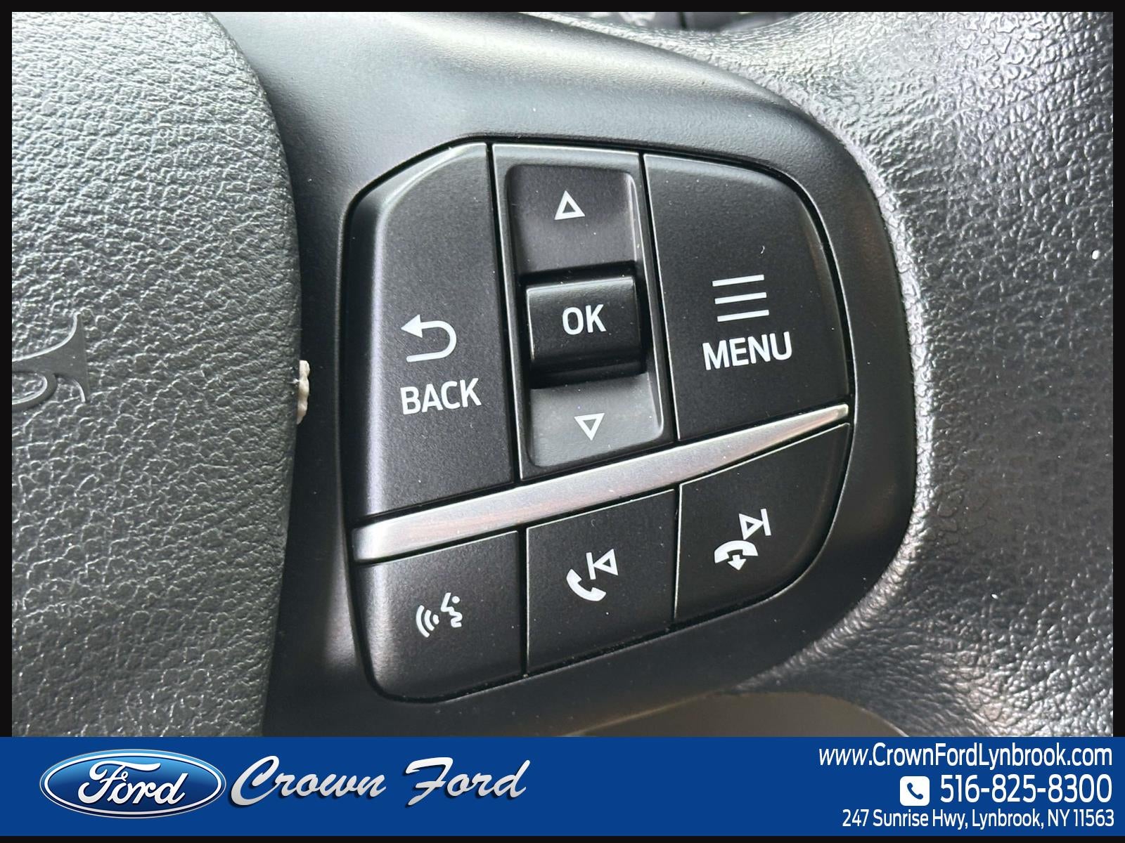 2024 Ford Transit Cargo Van T-250 130 Low Rf 9070 GVWR RWD