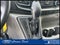 2024 Ford Transit Cargo Van T-250 130 Low Rf 9070 GVWR RWD