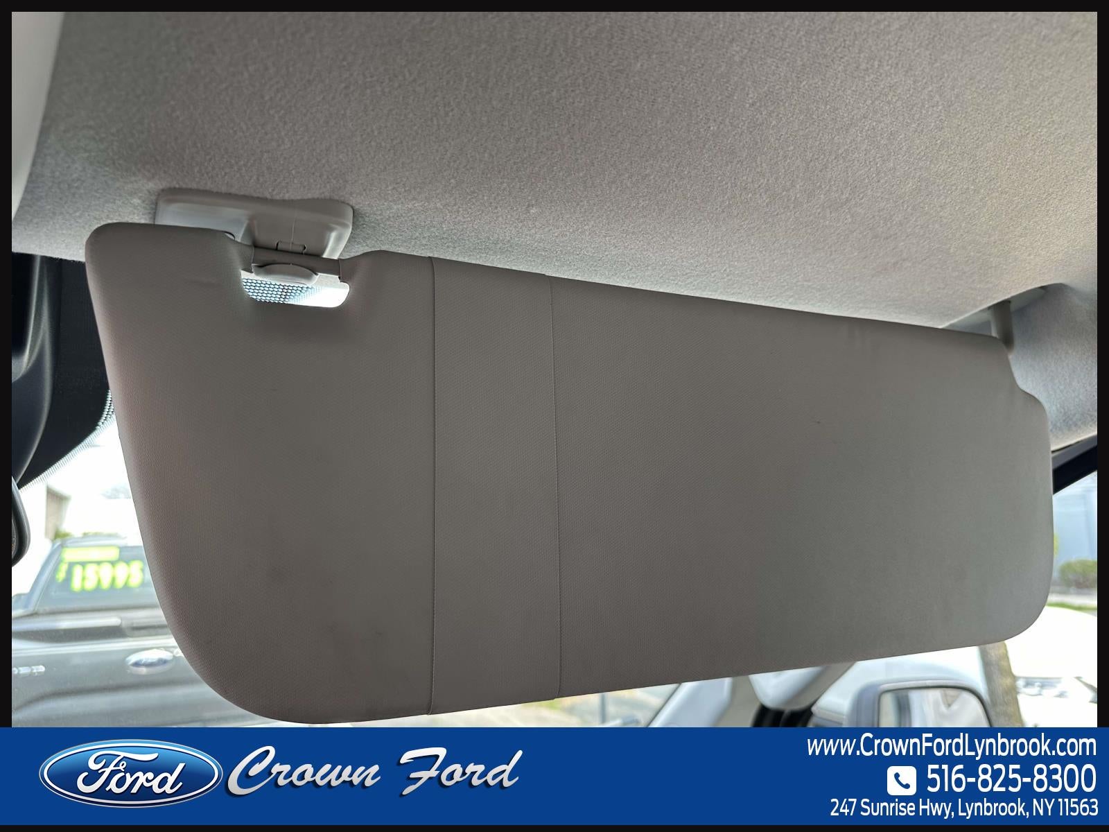 2024 Ford Transit Cargo Van T-250 130 Low Rf 9070 GVWR RWD