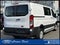 2024 Ford Transit Cargo Van T-250 130 Low Rf 9070 GVWR RWD