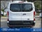 2024 Ford Transit Cargo Van T-250 130 Low Rf 9070 GVWR RWD