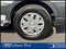 2024 Ford Transit Cargo Van T-250 130 Low Rf 9070 GVWR RWD