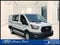 2024 Ford Transit Cargo Van T-250 130 Low Rf 9070 GVWR RWD