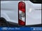 2024 Ford Transit Cargo Van T-250 130 Low Rf 9070 GVWR RWD