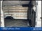 2024 Ford Transit Cargo Van T-250 130 Low Rf 9070 GVWR RWD