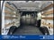 2024 Ford Transit Cargo Van T-250 130 Low Rf 9070 GVWR RWD