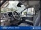 2024 Ford Transit Cargo Van T-250 130 Low Rf 9070 GVWR RWD