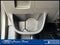 2024 Ford Transit Cargo Van T-250 130 Low Rf 9070 GVWR RWD